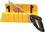 Afbeelding - https-www-ez-catalog-nl-Asset-6a91bfdc6940485382a1d094790b9c17-ImageFullSize-1-20-600-2-jpg